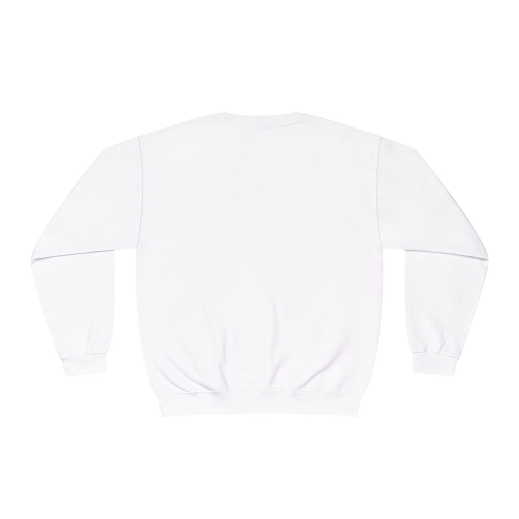Madame Leota's Fortune Telling Unisex Sweatshirt