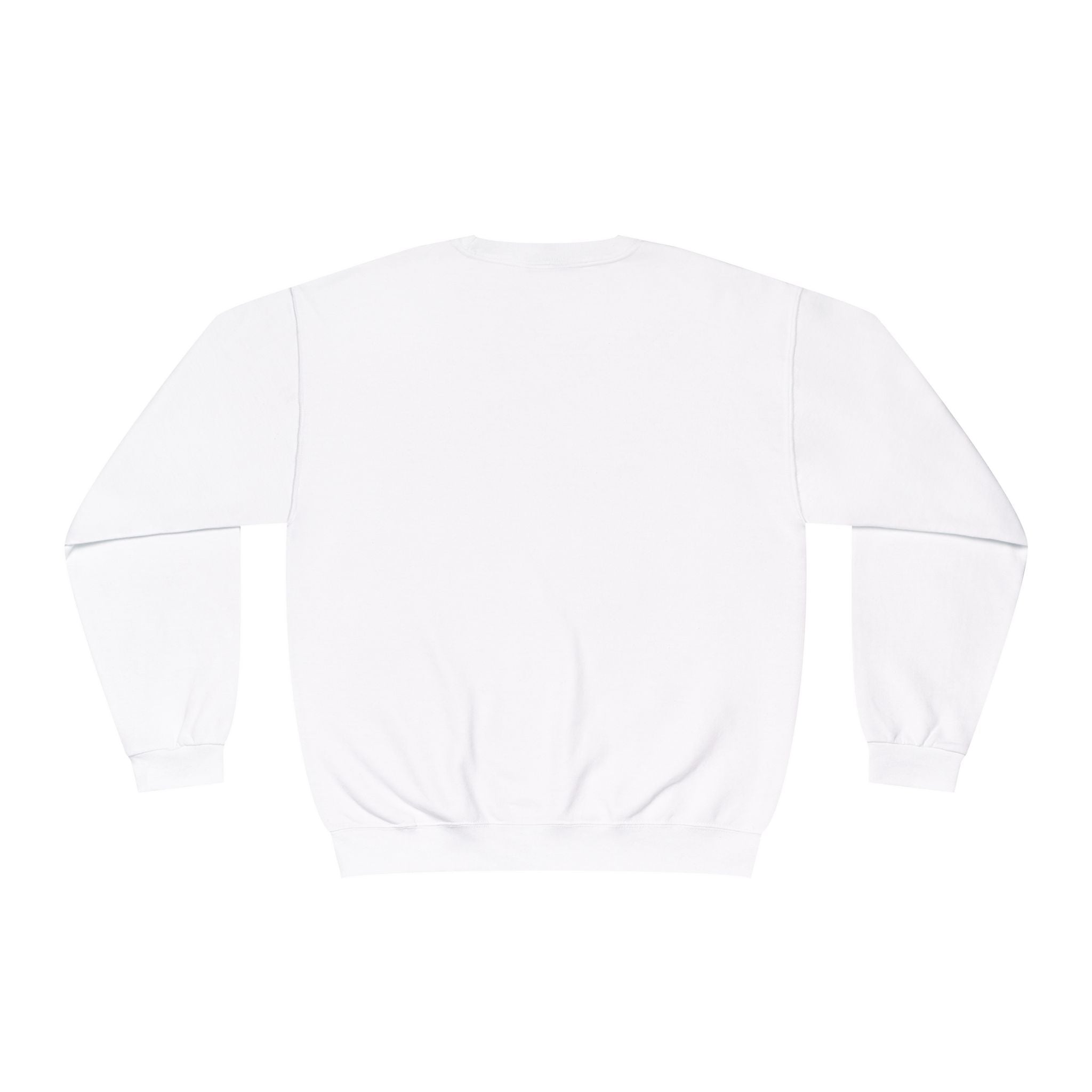 Madame Leota's Fortune Telling Unisex Sweatshirt
