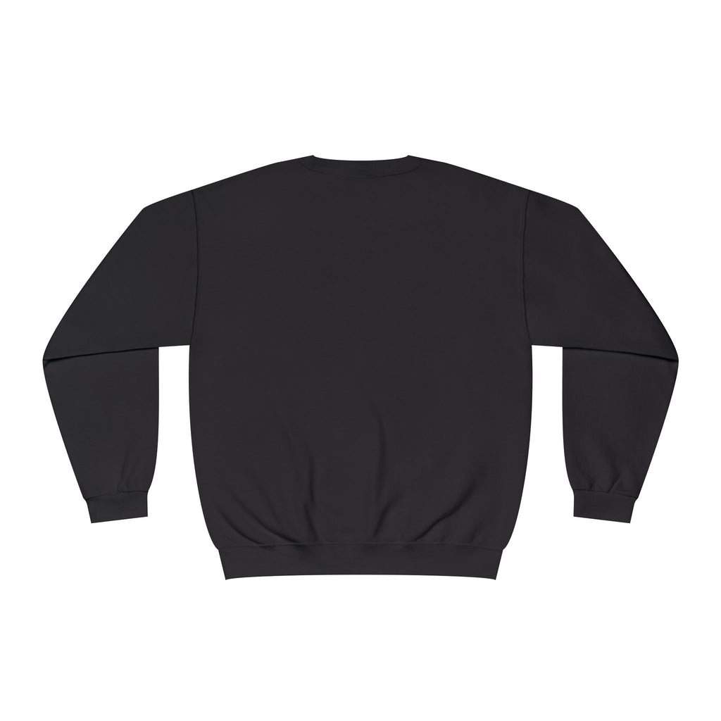 Madame Leota's Fortune Telling Unisex Sweatshirt