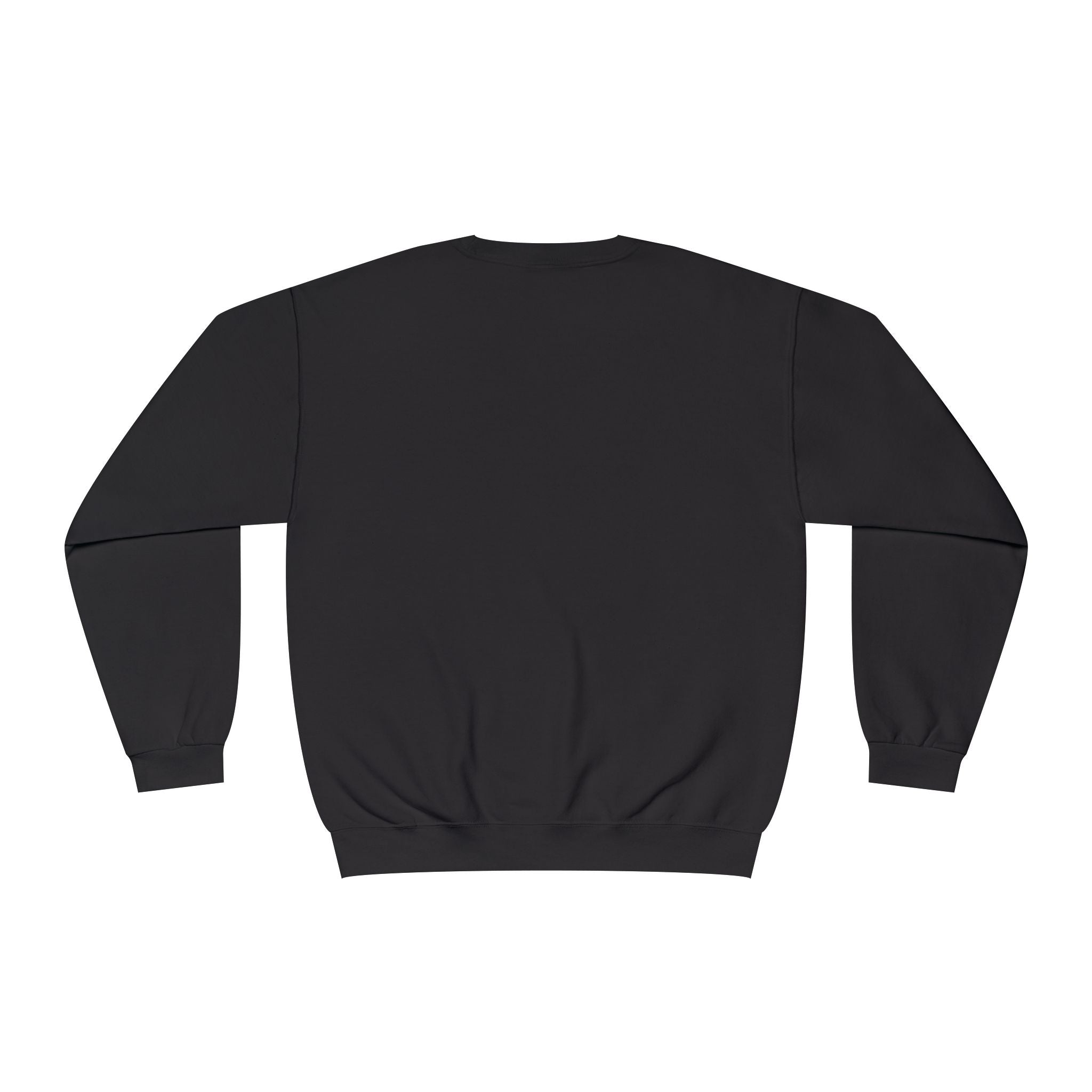 Madame Leota's Fortune Telling Unisex Sweatshirt