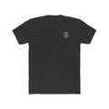 My Favorite Queue - Unisex Tee