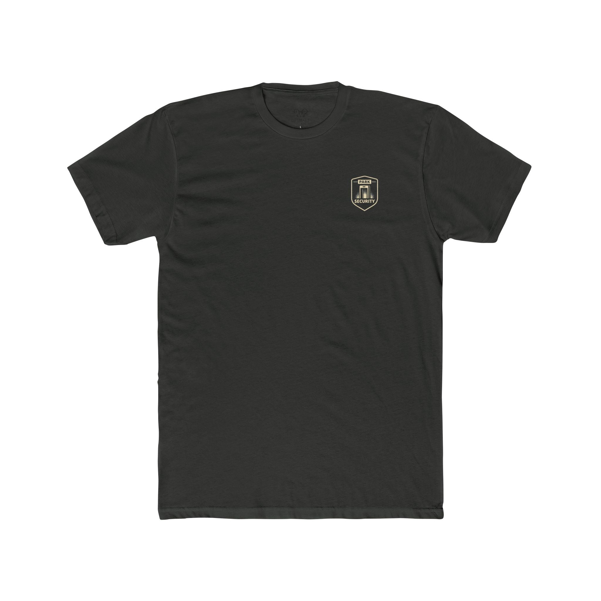 My Favorite Queue - Unisex Tee