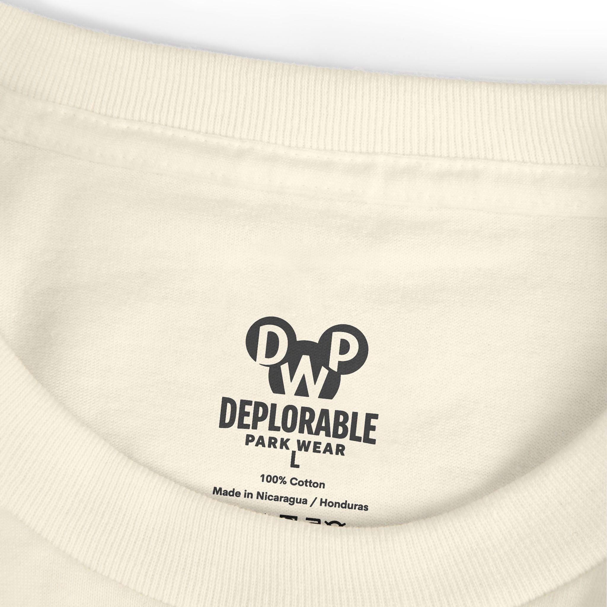 Dying for 13 Minute Wait Times - Unisex Tee