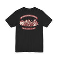 Gas Powered Fun! - Unisex Mechanics Tee