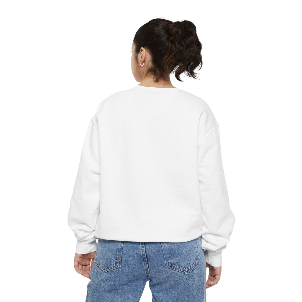 Moms on Mainstreet Comfort Sweatshirt