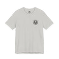 RRR! (Rides Rum & Redheads) - Black Print