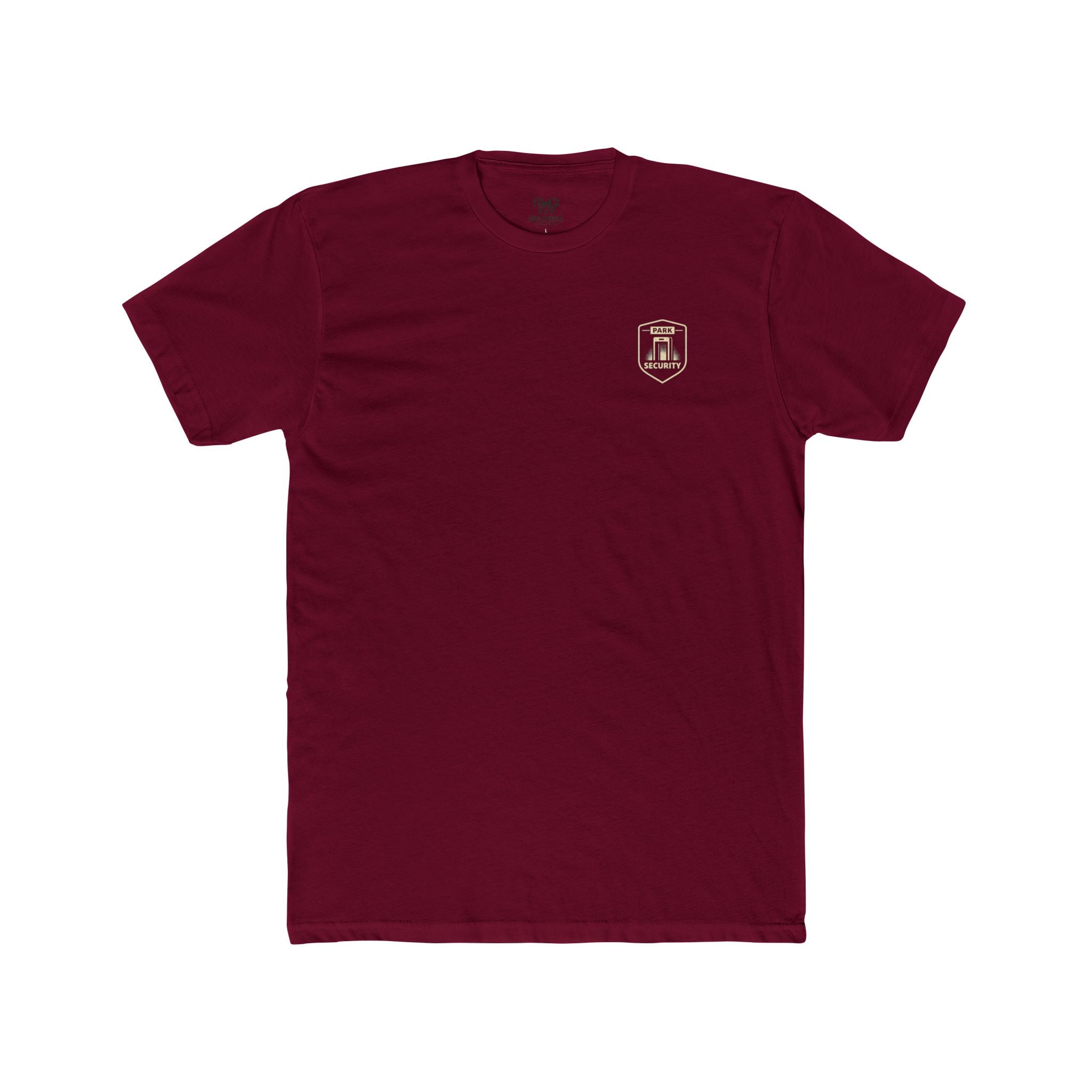 My Favorite Queue - Unisex Tee