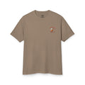 Tiger Lilly Tobacco Co. Vintage Tee