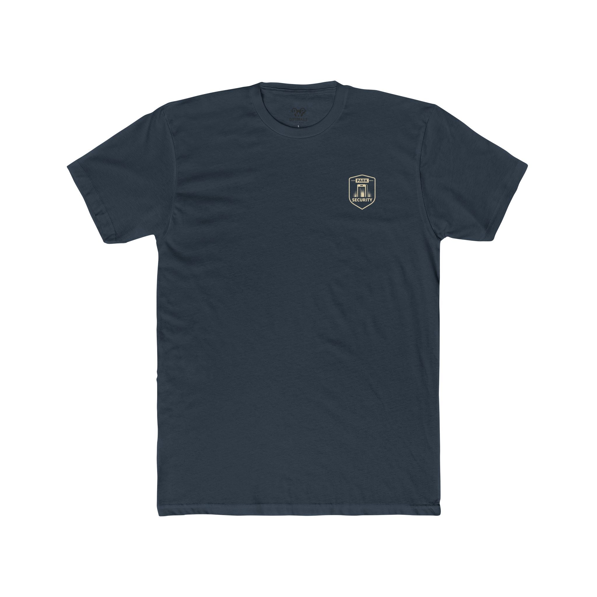 My Favorite Queue - Unisex Tee