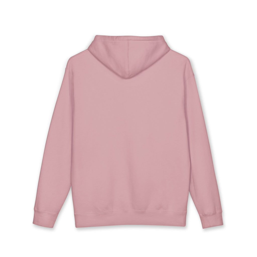 Unisex Heavyweight Hooded Sweatshirt